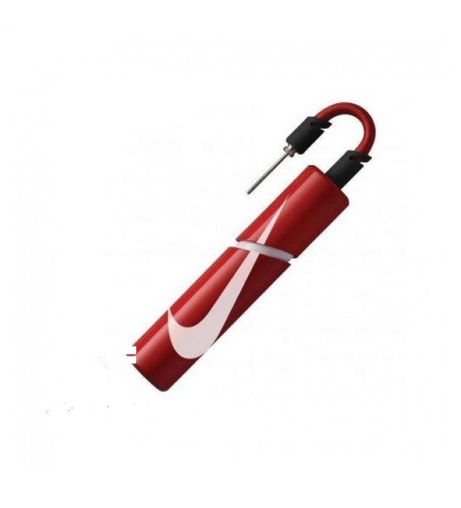 SPORTS EQUIPMENT